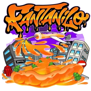 Fantanilo